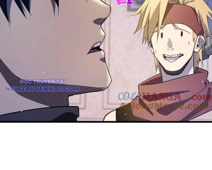 Vô Địch Bị Động Tạo Ra Tấn Sát Thương - Page 78