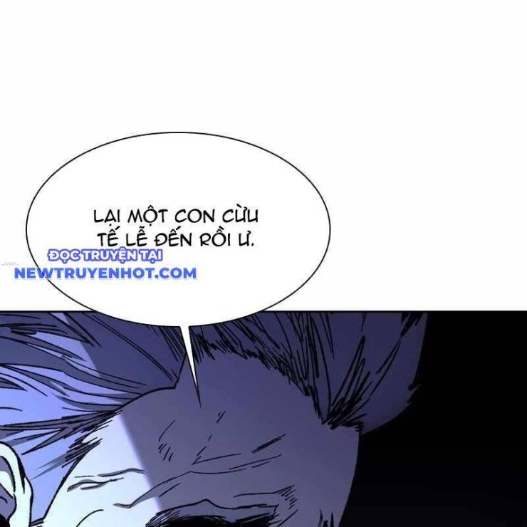 Tận Thế Cũng Chỉ Là Trò Chơi - Page 116