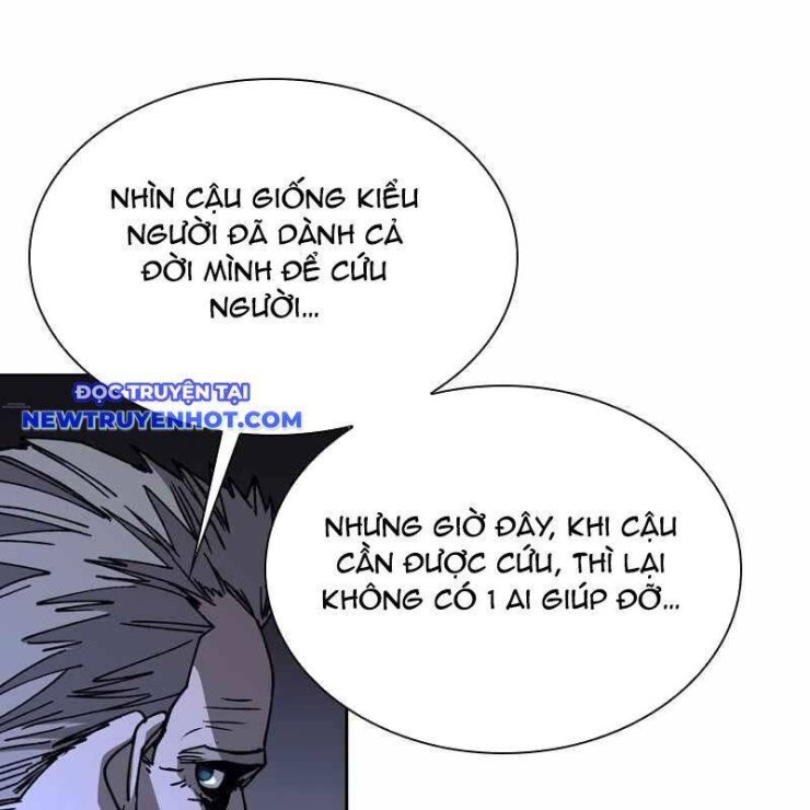Tận Thế Cũng Chỉ Là Trò Chơi - Page 154