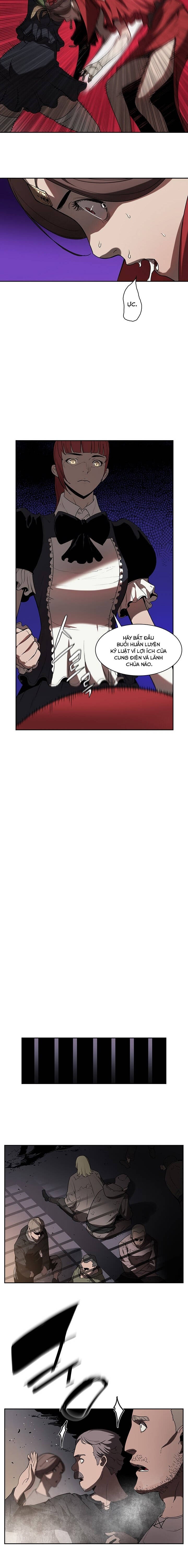 Bless - Page 13