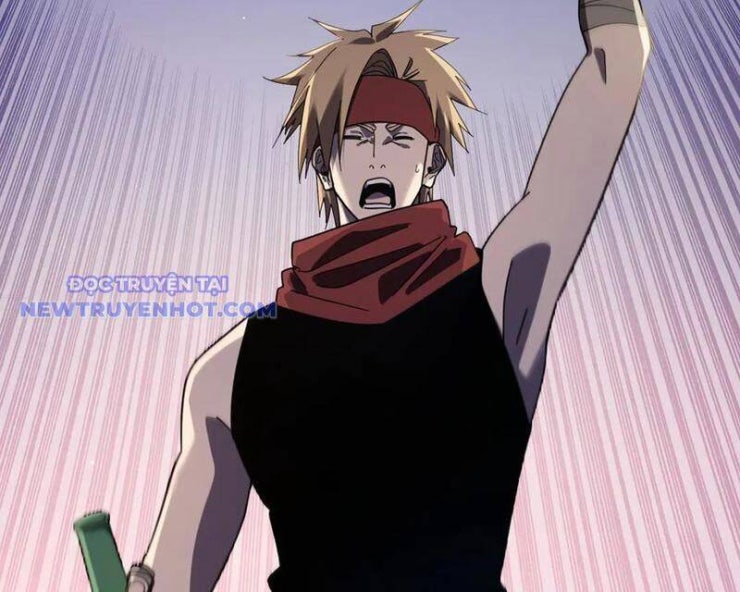 Vô Địch Bị Động Tạo Ra Tấn Sát Thương - Page 80