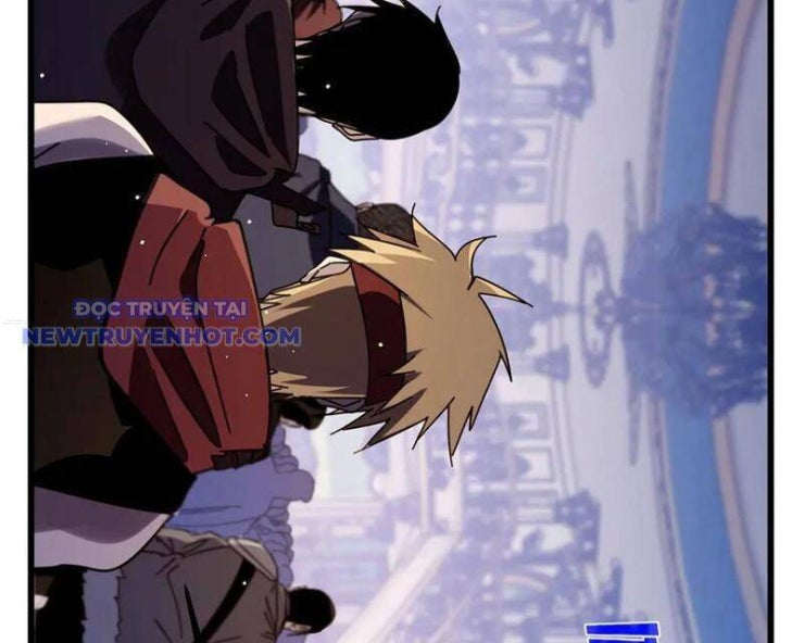 Vô Địch Bị Động Tạo Ra Tấn Sát Thương - Page 148