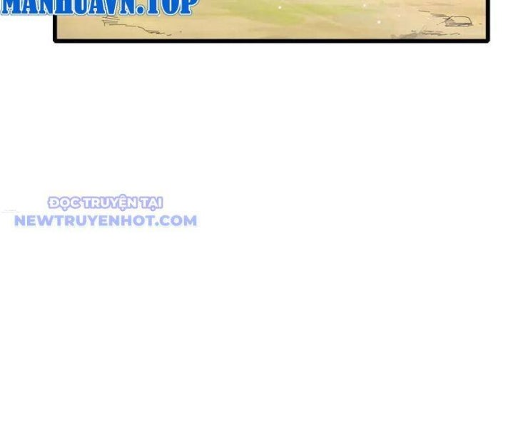 Vô Địch Bị Động Tạo Ra Tấn Sát Thương - Page 47