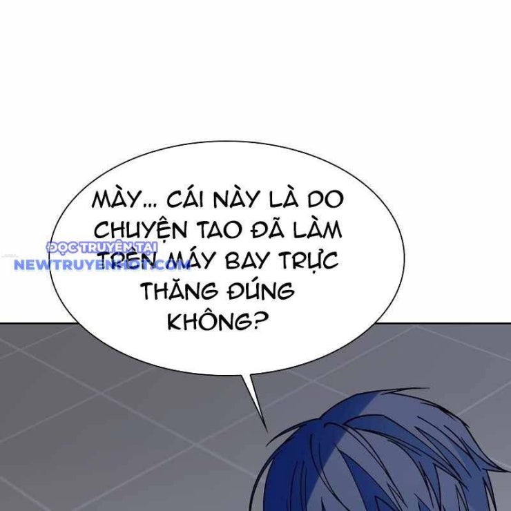 Tận Thế Cũng Chỉ Là Trò Chơi - Page 102
