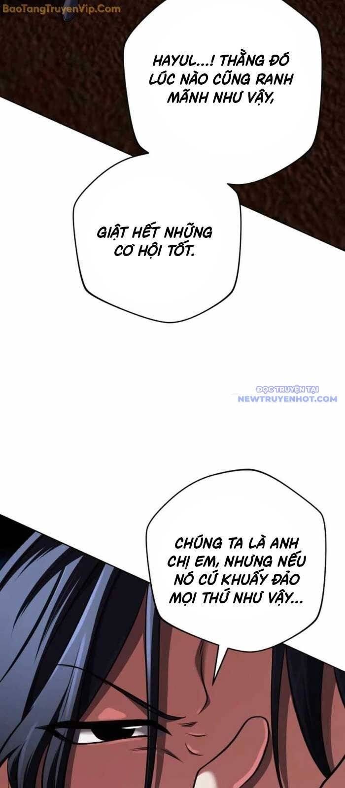 Đại Pháp Sư Thần Thoại Tái Lâm - Page 36