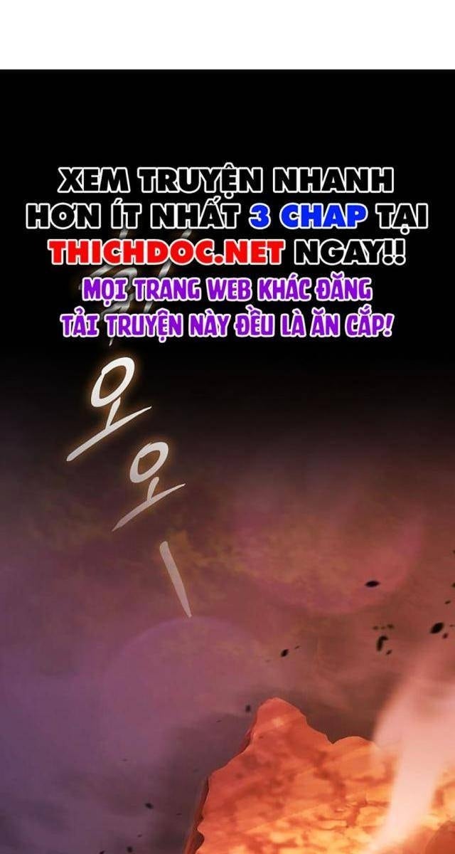 Quỷ Kiếm Thiên Tài Của Hoa Sơn Phái - Page 136