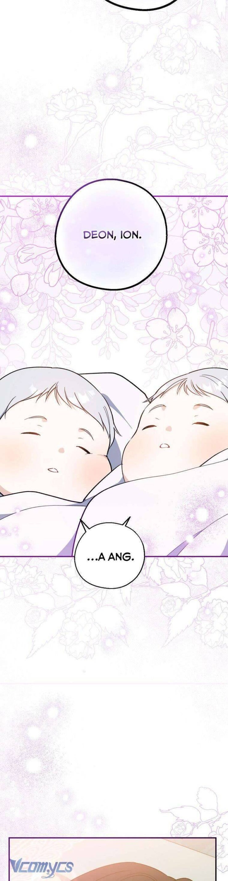 Trở Thành Con Gái Nhà Tài Phiệt - Page 42