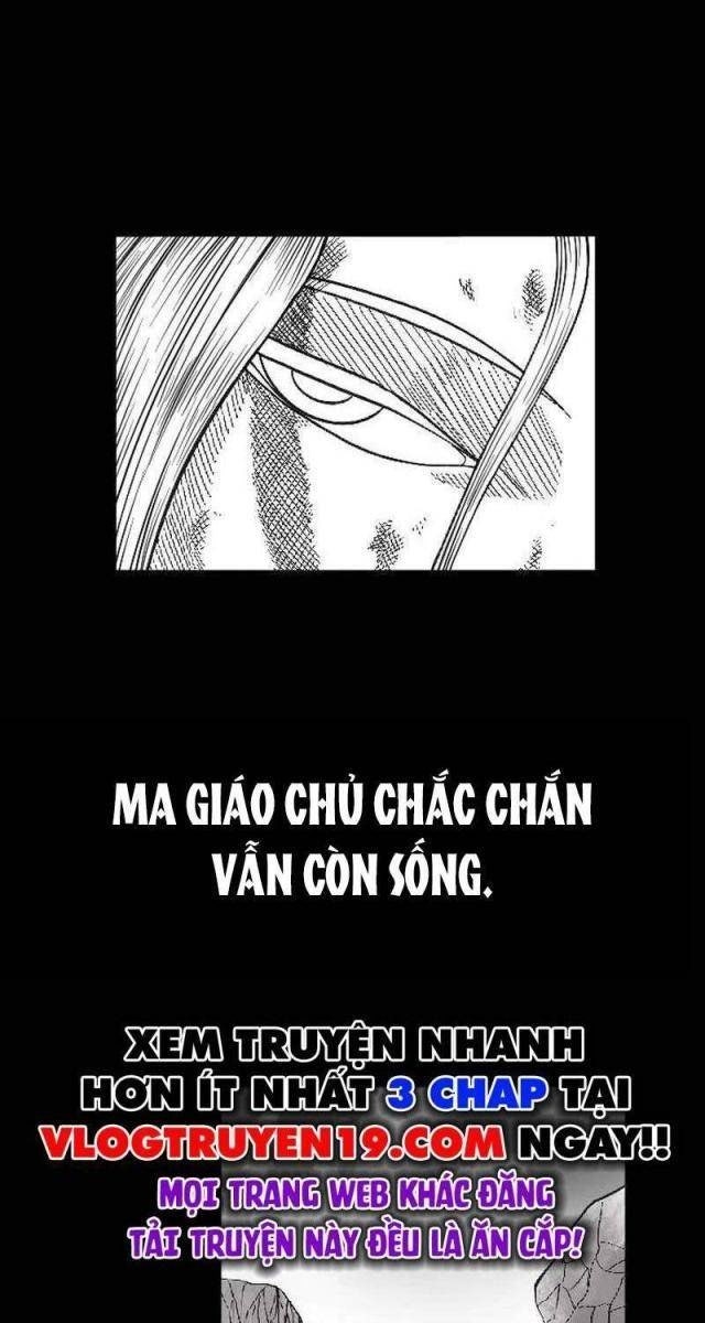 Hắc Sa - Page 195