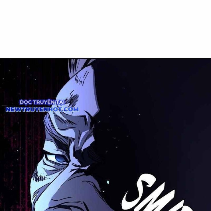 Tận Thế Cũng Chỉ Là Trò Chơi - Page 206
