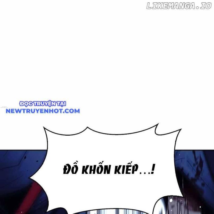 Tận Thế Cũng Chỉ Là Trò Chơi - Page 2