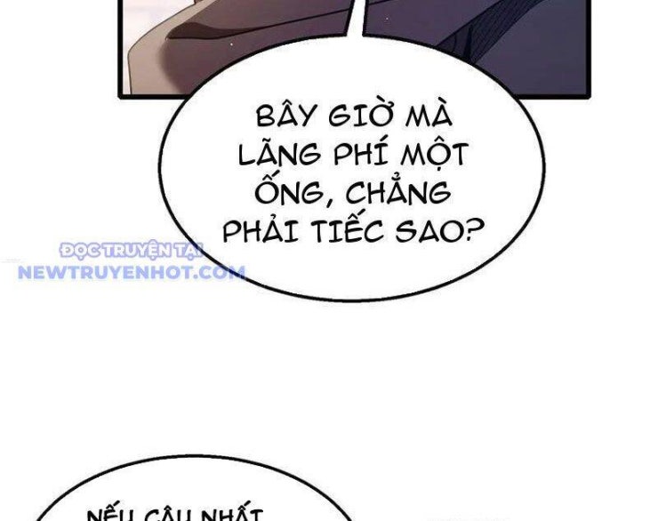 Vô Địch Bị Động Tạo Ra Tấn Sát Thương - Page 34