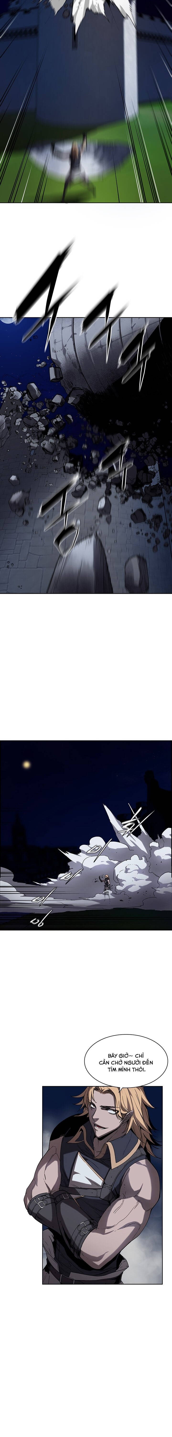 Bless - Page 5
