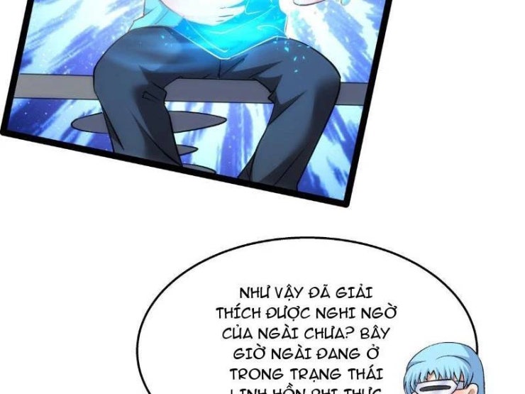 Ta Đoạt Xá Người Chơi Hệ Thống - Page 28