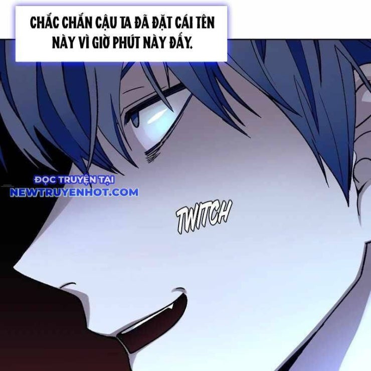Tận Thế Cũng Chỉ Là Trò Chơi - Page 30