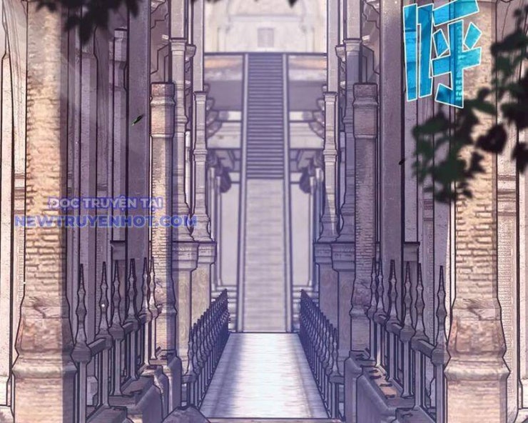 Vô Địch Bị Động Tạo Ra Tấn Sát Thương - Page 126