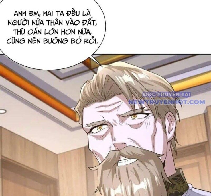 Đại Phản Diện - Page 40