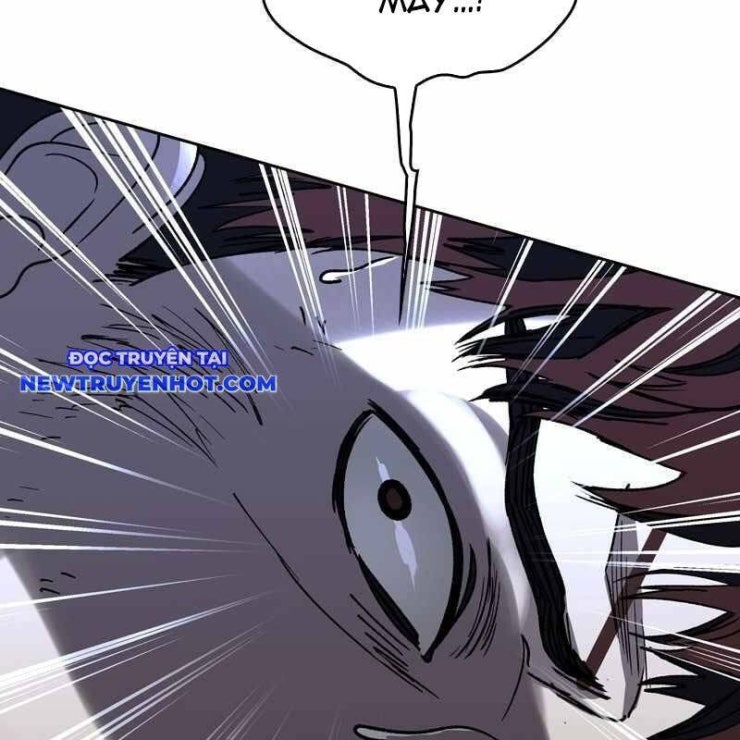 Tận Thế Cũng Chỉ Là Trò Chơi - Page 83