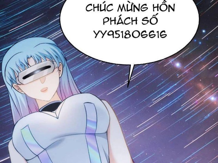 Ta Đoạt Xá Người Chơi Hệ Thống - Page 9