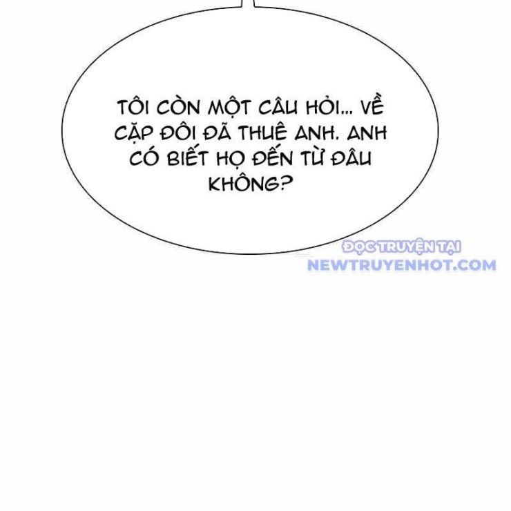 Tận Thế Cũng Chỉ Là Trò Chơi - Page 205