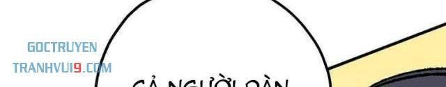 Tôi Đã Đạt Đến Cấp Độ Tối Đa Và Quay Trở Lại - Page 101
