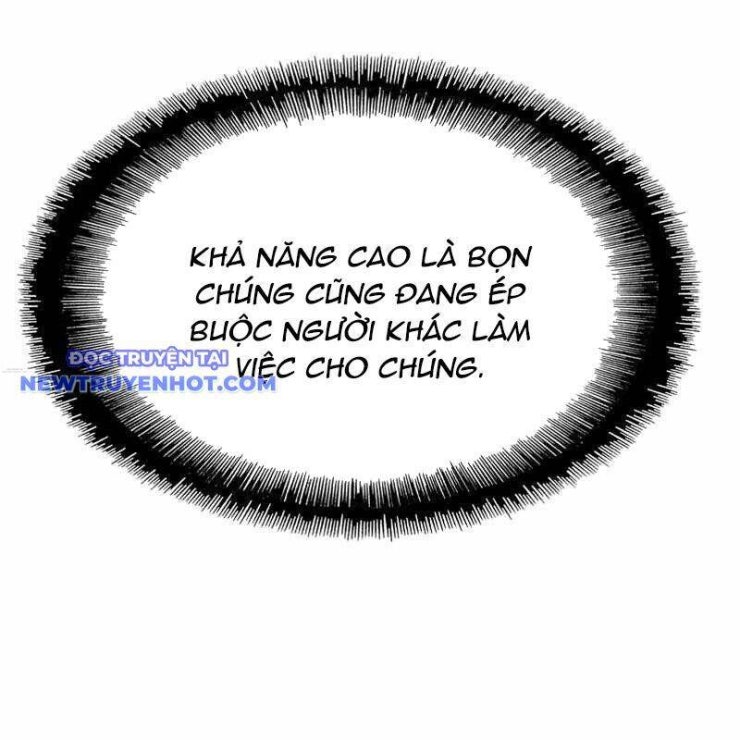 Tận Thế Cũng Chỉ Là Trò Chơi - Page 112