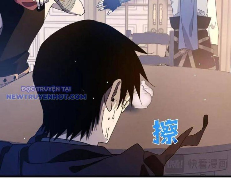 Vô Địch Bị Động Tạo Ra Tấn Sát Thương - Page 67