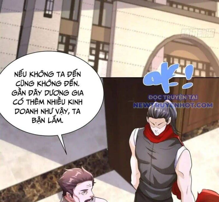 Đại Phản Diện - Page 14