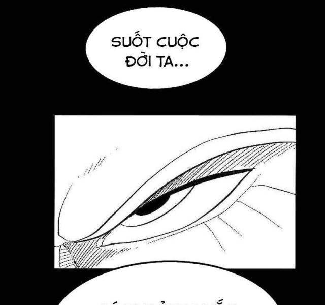 Hắc Sa - Page 184