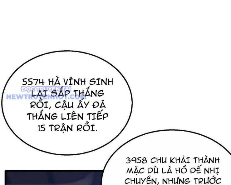 Vô Địch Bị Động Tạo Ra Tấn Sát Thương - Page 131