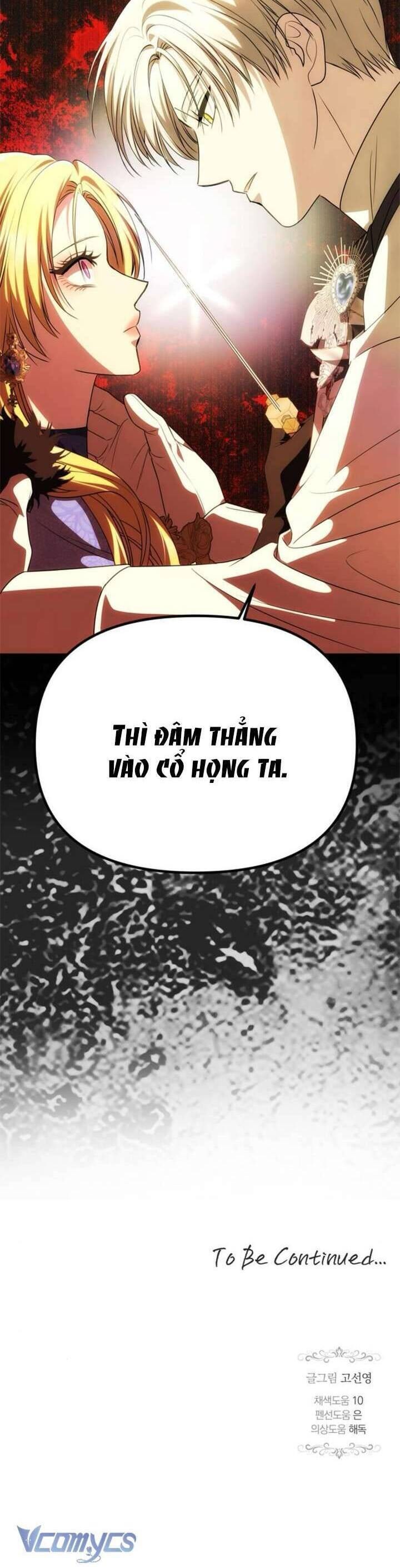 Chỉ Cần Một Người Chồng Là Đủ - Page 64
