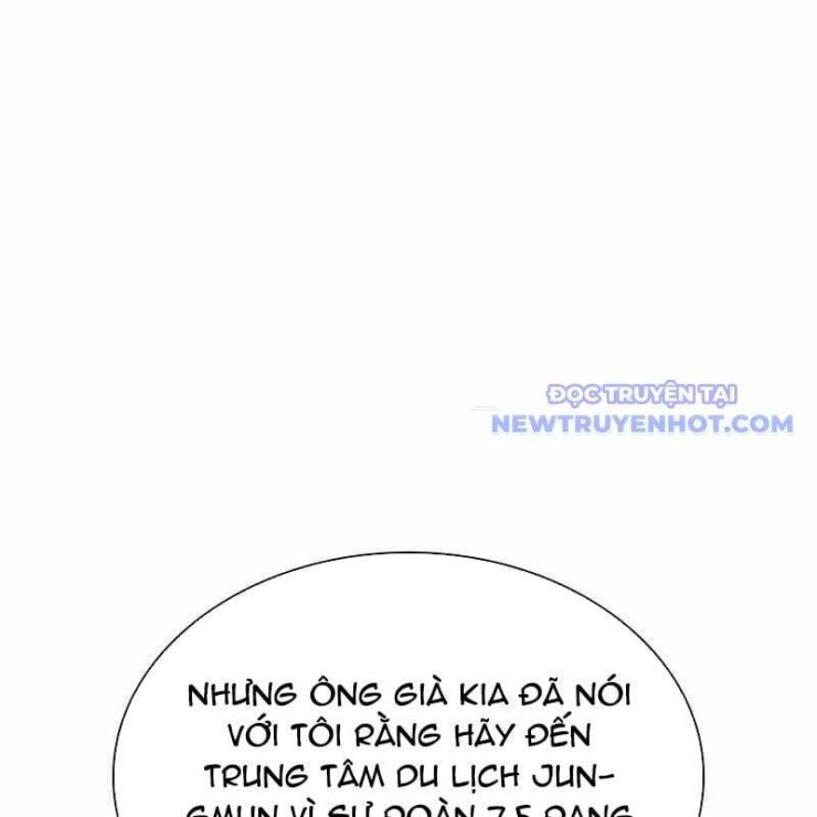 Tận Thế Cũng Chỉ Là Trò Chơi - Page 213
