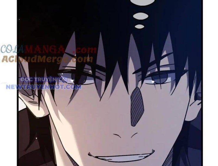 Vô Địch Bị Động Tạo Ra Tấn Sát Thương - Page 163