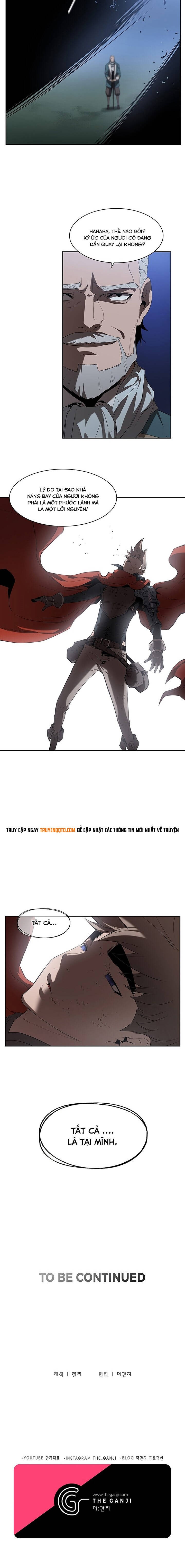 Bless - Page 19
