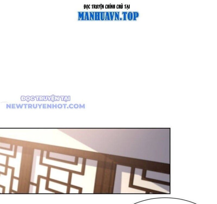 Đại Phản Diện - Page 10
