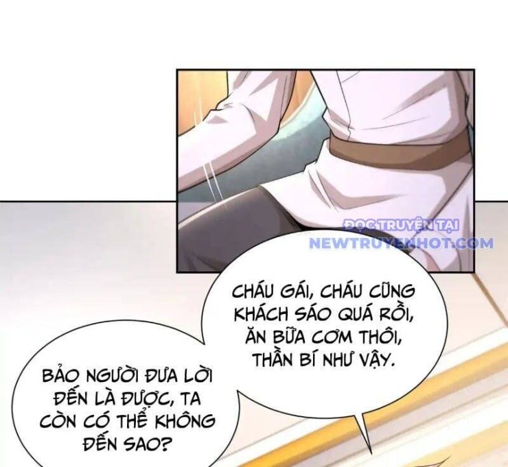 Đại Phản Diện - Page 23