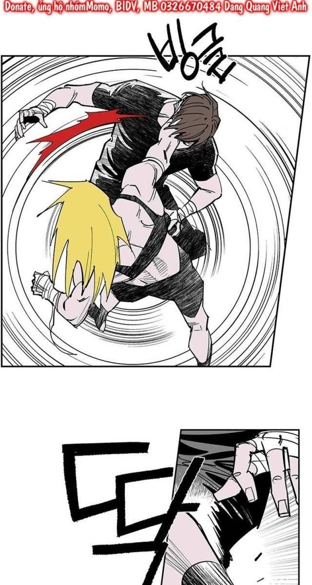 Fight Class 3 - Page 16
