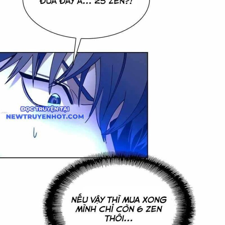 Tận Thế Cũng Chỉ Là Trò Chơi - Page 148
