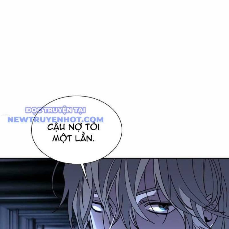 Tận Thế Cũng Chỉ Là Trò Chơi - Page 17