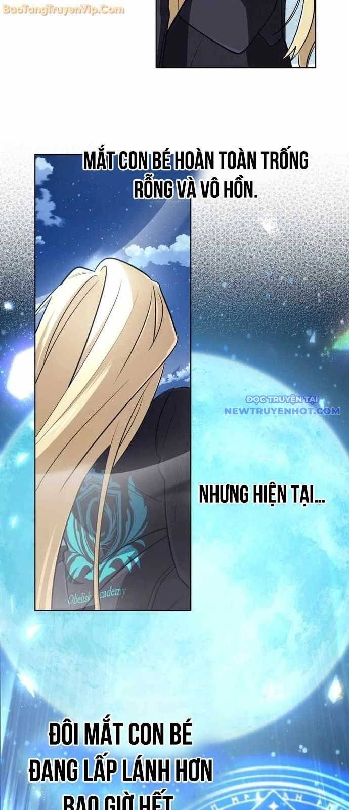 Đại Pháp Sư Thần Thoại Tái Lâm - Page 36