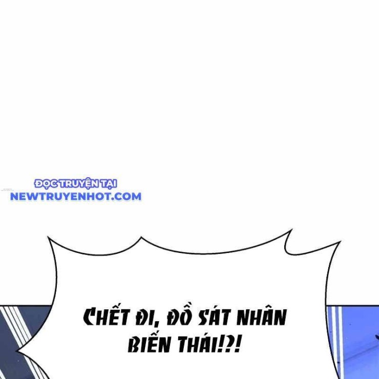 Tận Thế Cũng Chỉ Là Trò Chơi - Page 62