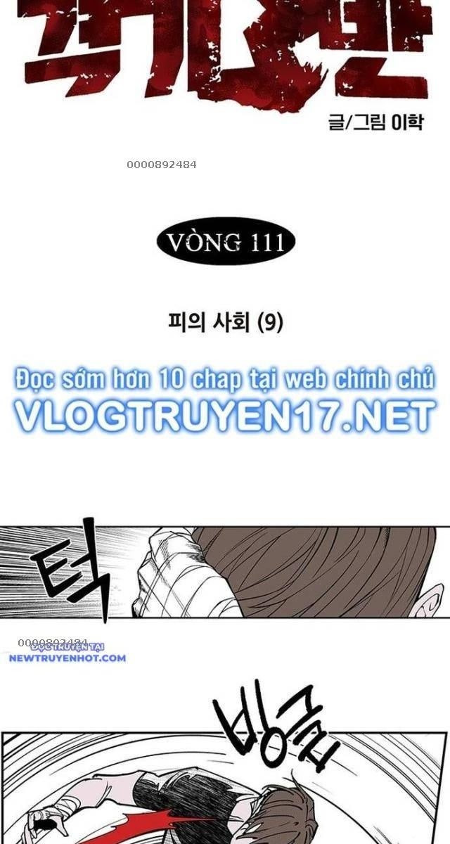Fight Class 3 - Page 3