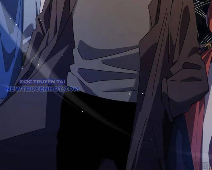 Vô Địch Bị Động Tạo Ra Tấn Sát Thương - Page 144