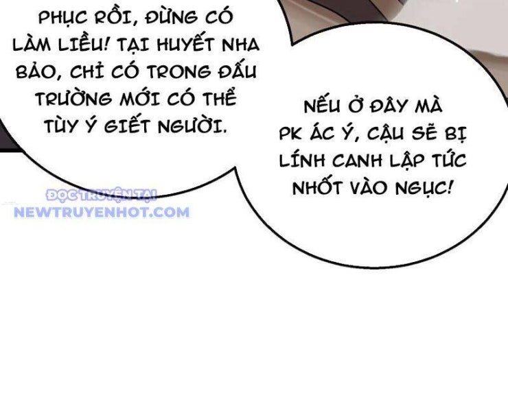 Vô Địch Bị Động Tạo Ra Tấn Sát Thương - Page 74