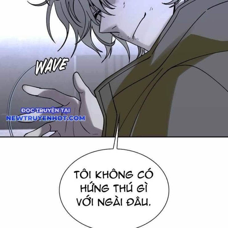 Tận Thế Cũng Chỉ Là Trò Chơi - Page 91