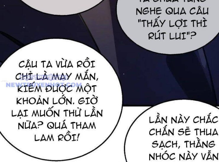 Vô Địch Bị Động Tạo Ra Tấn Sát Thương - Page 168