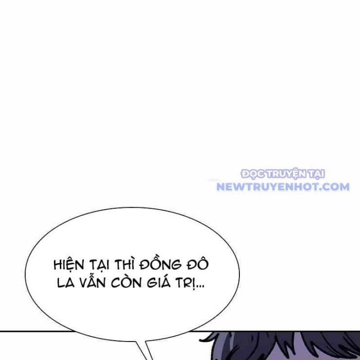 Tận Thế Cũng Chỉ Là Trò Chơi - Page 176