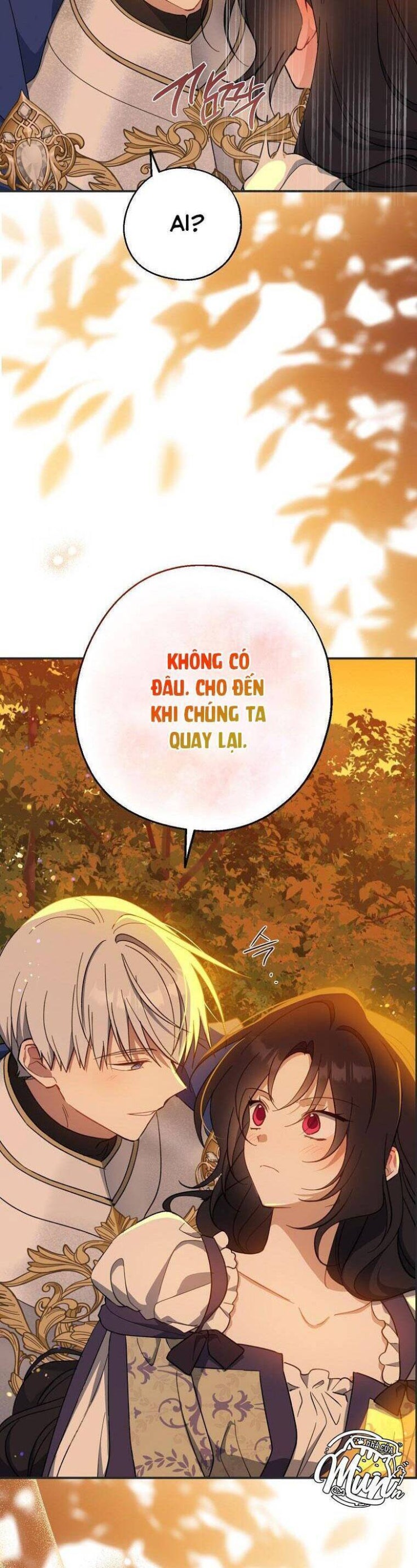 Trở Thành Con Gái Nhà Tài Phiệt - Page 45