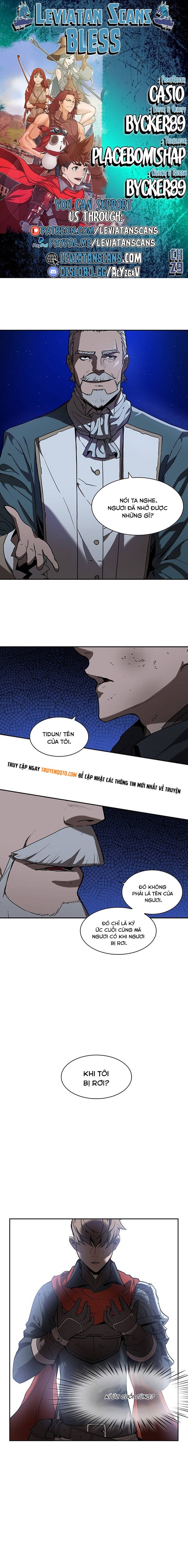 Bless - Page 2