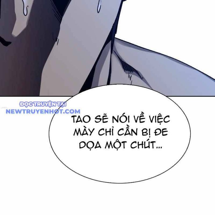 Tận Thế Cũng Chỉ Là Trò Chơi - Page 66