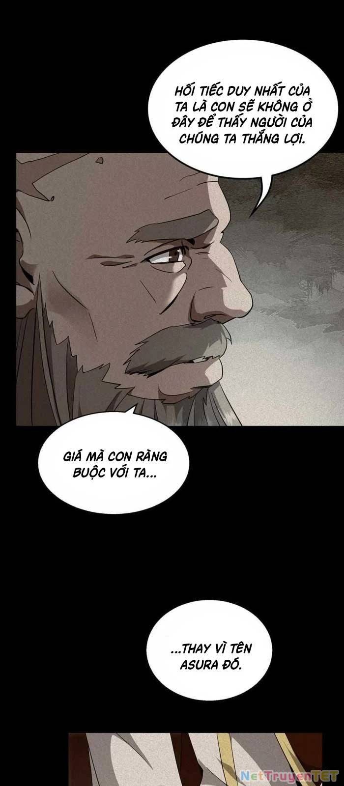 Ánh Sáng Cuối Con Đường - Page 23